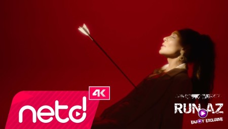 Ziynet Sali - Ask Nerede 2022