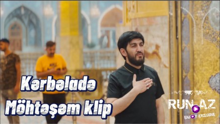 Haci Zahir Mirzevi - Can Qardas 2022