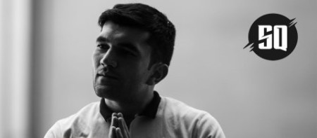Sabir Qafarli - Sevdiyim 2022