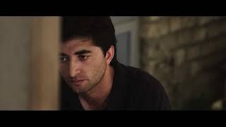 Nihat Melik - Haziram Azerbaycan 2022