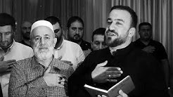 Seyyid Taleh ft Seyyid Peyman ft Shahrouz Habibi - Bax Esqe Bax Tufane 2022