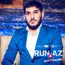 Nurlan Ordubadli - Sehid Oldu 2022