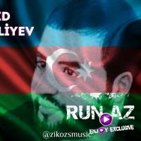 Ziko ZS - Can ANA 2022
