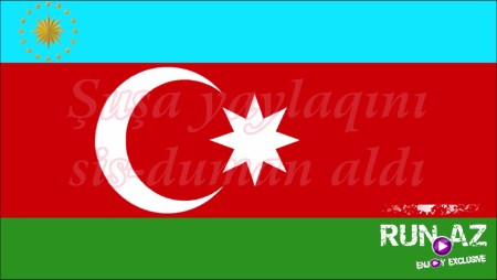 Canan - Ay Veten Oglu 2022