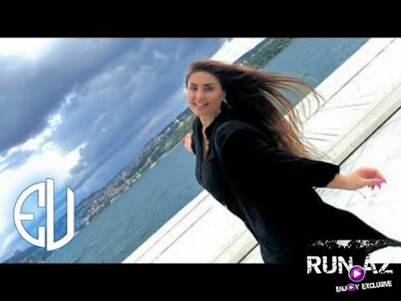 Sebnem Tovuzlu - Getme Uzaqlara 2022