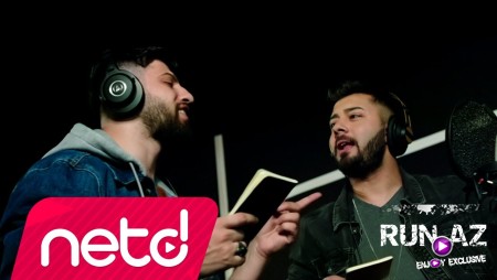 Kurtulus Kus & Burak Bulut - Gonul Meyhanesi 2022