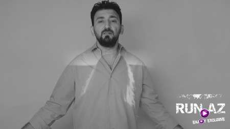 Aydin Sani - Ne Ucun 2022