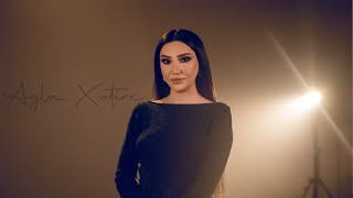 Nigar Sabanova - Agla Xatire 2022