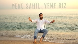 Tale Kerimli - Yene Sahil Yene Biz 2022