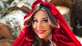 Damla - Men Razi 2022