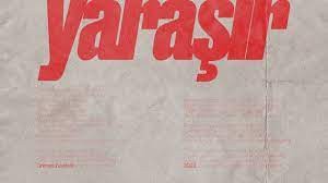 Orxan Zeynalli - Yarasir 2022