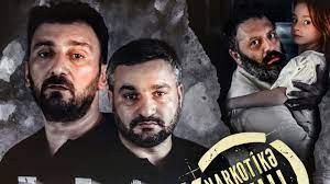 Aydin Sani & Aydin Lokbatanli - Ag Olum 2022