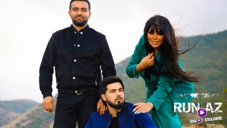 Canan & Nicat & Elcin – Zalim 2022