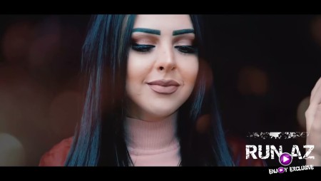 Arzuxanim - Basima Belamisan 2022