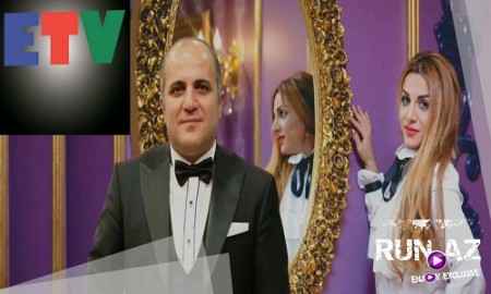 Zenfira Ibrahimova & Eldeniz Memmedov - Olurem Sensiz 2022
