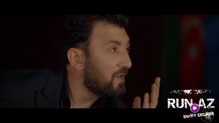 Aydin Sani - Sehidlerimiz 2022