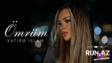 Xatire Islam - Omrum 2022