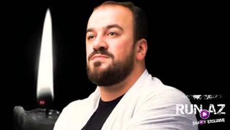 Seyyid Taleh Boradigahi - Ya Resulellah 2022