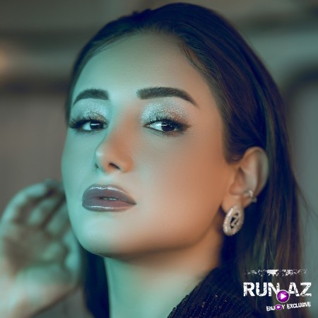 Zemine Rehimova - Ad Gunu 2022