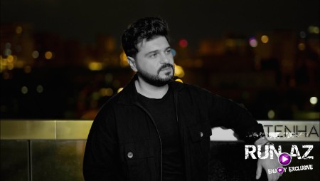 Ilkin Hasan - Yene Tenha 2022