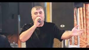 Resad Dagli & Balaeli - Bariqa Mal Satanlar Getsin Oz Evine Satsin 2022 (Remix)