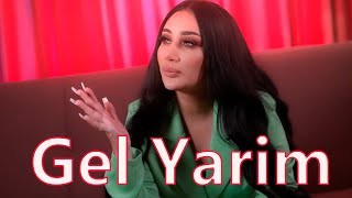Mehriban - Gel Yarim 2022