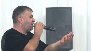 Balaeli & Resad & Orxan - Biri Eledir Biri Bele 2022 (Remix)