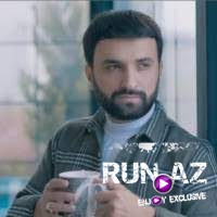 Asif Meherremov - Kecmisim Hec Kecmedi 2022