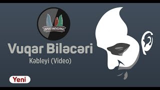 Kapral & Vuqar Bileceri - Kebleyi 2022
