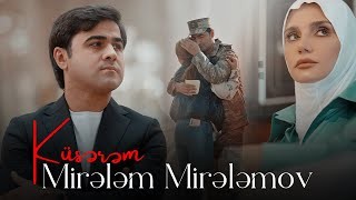 Mirelem Mirelemov - Kuserem 2022