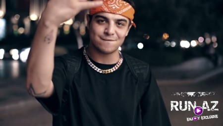 Russo & Epi – Aleykum Salam 2022