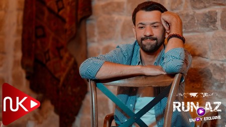 Elnur Valeh - Aldanasan 2022