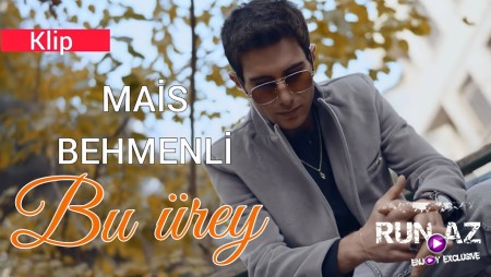 Mais Behmenli - Bu Urey 2022