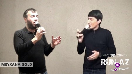 Resad Dagli ft Balaeli - Cenub Terefdir Bura 2022 (Remix)