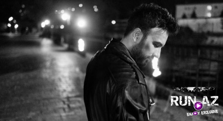 Tarkan – Son Durak 2022