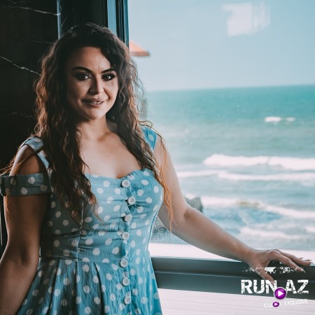 Anara Tovuzlu - Aman Aman 2022