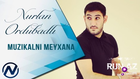 Nurlan Ordunadli & Elxan Xirdalanli - Qedimyane Meyxana 2022