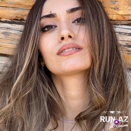 Ayten Rasul - Seni Kimler Aldi 2022 (Sezen Aksu)