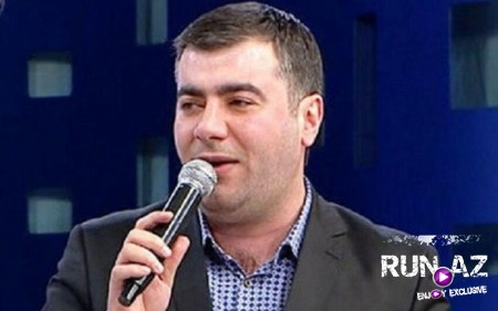 Tatman - Resad Dagli 2022 (Ithaf)
