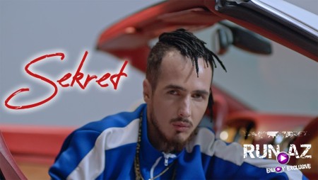 Princ1 - Sekret 2022