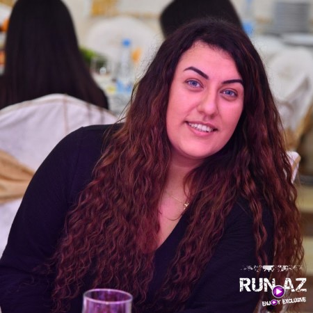 Zarina - Ayri Ayri 2022
