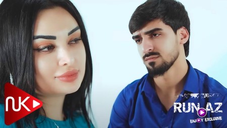 Tehmin Velizade - Besteyem 2022
