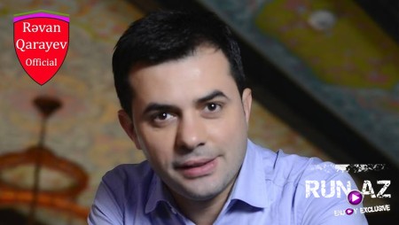 Revan Qarayev - Dediler Gelecek 2022