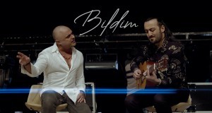 Miri Yusif - Bildim 2023