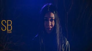 Nigar Farhad - Geri Ver 2023