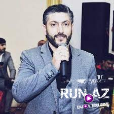 Vuqar Seda - Kas 2023