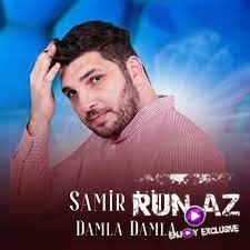 Samir Vida - Baldimi 2023