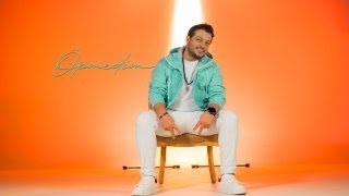 Elnar Xelilov - Opmedim 2023