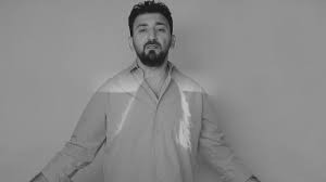 Aydin Sani - Munasibet 2023