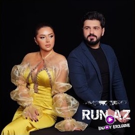 Xatire Islam & Ilkin Hasan - Esq 2023